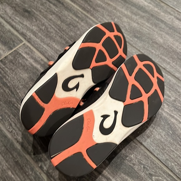 7.5 w  olukai - Picture 4 of 6